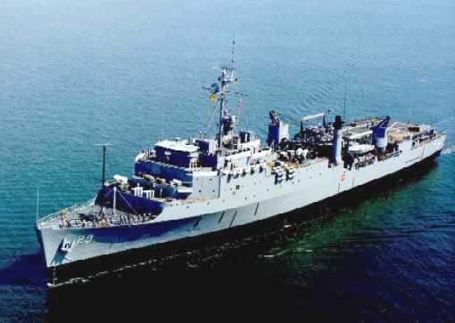 LSD29.JPG (20175 bytes)