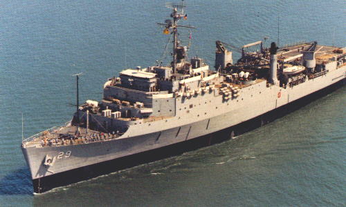 POSTCARD.JPG (34332 bytes)