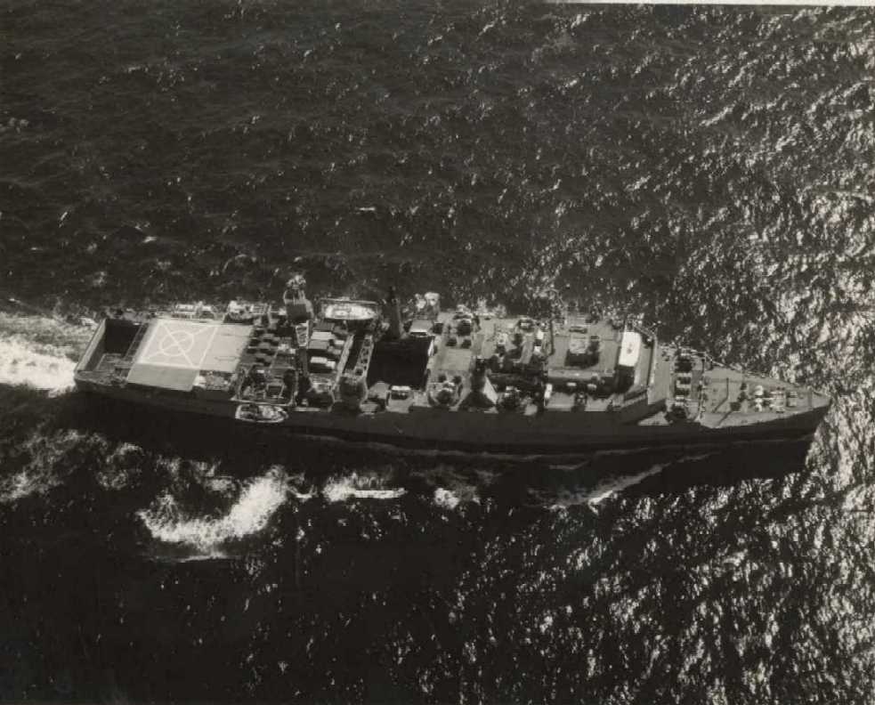 holden7.JPG (107163 bytes)